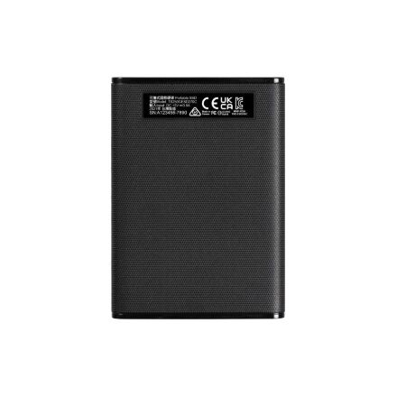 Накопитель SSD USB Type-C 250GB Transcend (TS250GESD270C)