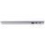 Ноутбук Acer Chromebook CB314-4H (NX.KNBEU.003)