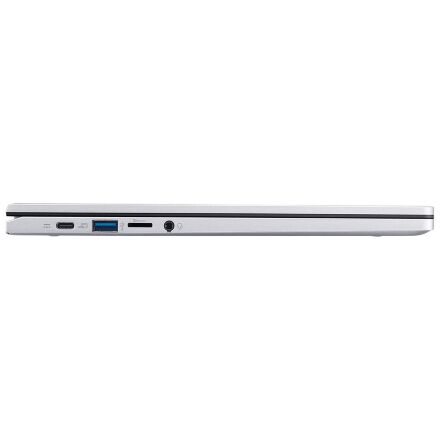 Ноутбук Acer Chromebook CB314-4H (NX.KNBEU.003)