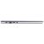 Ноутбук Acer Chromebook CB314-4H (NX.KNBEU.003)