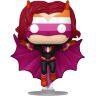 Фігурка Funko DC: Pride Batwoman фанко Бетвумен 551