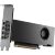 Видеокарта PNY NVIDIA RTX PRO 2000 16Gb (VCNRTXPRO2000-SB)