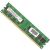 RAM DDR2 1GB