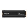 Накопитель SSD M.2 2280 4TB T700 Micron (CT4000T700SSD5)