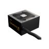 Блок питания Enermax 750W Cyberbron III (EMB750EWT-NAC)