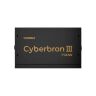 Блок питания Enermax 750W Cyberbron III (EMB750EWT-NAC)