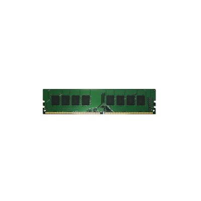Модуль памяти для компьютера DDR4 8GB 3200 MHz eXceleram (E40832A)