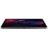 Планшет Lenovo Legion Tab (3rd Gen) 16/512 Eclipse Black + Case&Film (ZAEF0081UA)