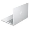 Ноутбук HP OmniBook 3 AI 16-bw0002ua (DV5M0EA)