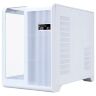 Корпус для ПК 1stPlayer RT6-WH