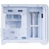 Корпус для ПК 1stPlayer RT6-WH