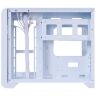 Корпус для ПК 1stPlayer RT6-WH