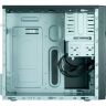 Корпус для ПК Chieftec ELOX (HO-12B-OP)