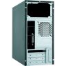Корпус для ПК Chieftec ELOX (HO-12B-OP)