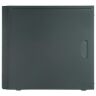 Корпус для ПК Chieftec ELOX (HO-12B-OP)