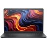 Ноутбук Dell 15 Essential (LDC15250-5434BLK-PUS16)