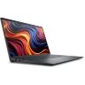Ноутбук Dell 15 Essential (LDC15250-5434BLK-PUS16)
