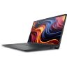 Ноутбук Dell 15 Essential (LDC15250-5434BLK-PUS16)