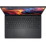 Ноутбук Dell 15 Essential (LDC15250-5434BLK-PUS16)