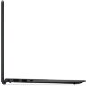 Ноутбук Dell 15 Essential (LDC15250-5434BLK-PUS16)