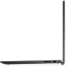 Ноутбук Dell 15 Essential (LDC15250-5434BLK-PUS16)