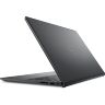 Ноутбук Dell 15 Essential (LDC15250-5434BLK-PUS16)