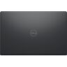 Ноутбук Dell 15 Essential (LDC15250-5434BLK-PUS16)