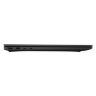 Ноутбук HP OmniBook 3 16-bu0029ua (DY8U1EA)