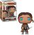Фігурка Funko Pop Movies: Dune Chani Дюна Чані 1495