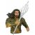 Бюст скарбничка DC Aquaman Аквамен Bust Bank