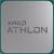 Процессор AMD Athlon ™ 300GE PRO (YD300BC6M2OFH)