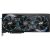 Видеокарта GIGABYTE GeForce RTX5070 12Gb AORUS MASTER (GV-N5070AORUS M-12GD)