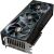 Видеокарта GIGABYTE GeForce RTX5070 12Gb AORUS MASTER (GV-N5070AORUS M-12GD)