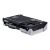 Видеокарта MSI GeForce RTX5060 8Gb VENTUS 2X OC (RTX 5060 8G VENTUS 2X OC)