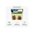 Ноутбук Apple MacBook Neo A3404 (MHFC4UA/A)