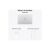 Ноутбук Apple MacBook Neo A3404 (MHFC4UA/A)
