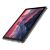 Планшет OUKITEL RT9 10.1" 6/256GB LTE Black-Orange (6931940766838)