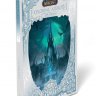 Книга World of Warcraft: Exploring Azeroth Northrend Варкрафт Знакомство с Азеротом Нордскол