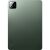Планшет Xiaomi Pad 8 11.2" Wi-Fi 8/256GB Pine Green (VHU6378EU) (1187400)