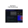 Ноутбук Apple MacBook Pro 14 A3426 M5 Pro Space Black (MGDT4UA/A)