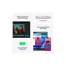 Ноутбук Apple MacBook Pro 14 A3426 M5 Pro Space Black (MGDT4UA/A)