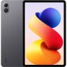 Планшет Xiaomi Redmi Pad 2 Pro 12.1" WiFi 6/128GB Graphite Gray (VHU6128EU) (1171917)
