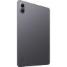 Планшет Xiaomi Redmi Pad 2 Pro 12.1" WiFi 6/128GB Graphite Gray (VHU6128EU) (1171917)