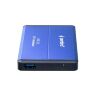 Карман внешний Gembird 2.5", USB3.0 (EE2-U3S-2-B)