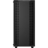 Корпус для ПК Deepcool CC560 LIMITED V2