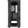 Корпус для ПК Deepcool CC560 LIMITED V2