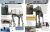 Книга артбук Star Wars Encyclopedia of Starfighters and Other Vehicles (Тверда обкладинка) Eng