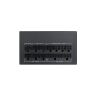 Блок питания Lian Li 850W SX0850P Black (G9P.SX0850P.B000.EU)