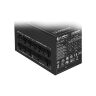 Блок питания Lian Li 850W SX0850P Black (G9P.SX0850P.B000.EU)