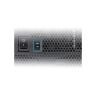 Блок питания Lian Li 850W SX0850P Black (G9P.SX0850P.B000.EU)